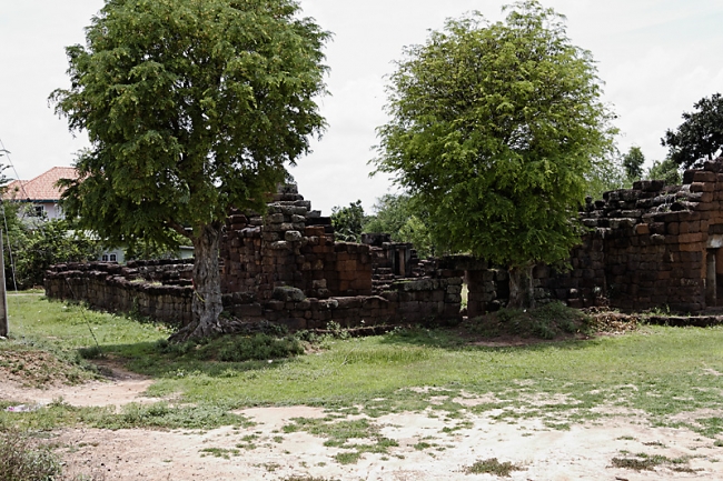 67-Prasat Prang Phon Songkhram-002